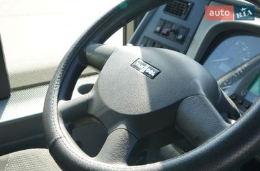 Туристический / Междугородний автобус Van Hool Acron 2010 в Харькове