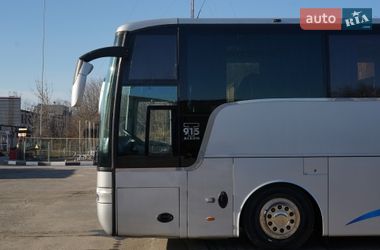 Туристический / Междугородний автобус Van Hool Acron 2010 в Харькове