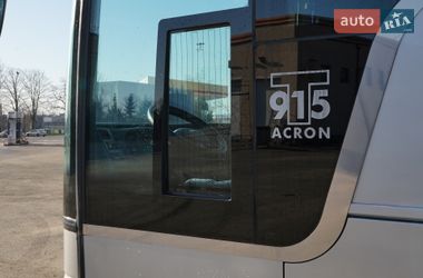 Туристический / Междугородний автобус Van Hool Acron 2010 в Харькове