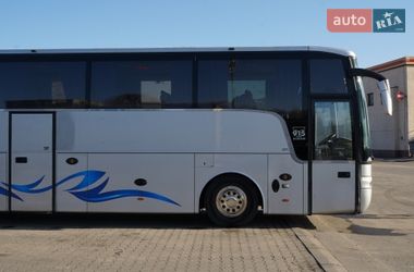 Туристический / Междугородний автобус Van Hool Acron 2010 в Харькове