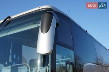 Туристический / Междугородний автобус Van Hool Acron 2010 в Харькове
