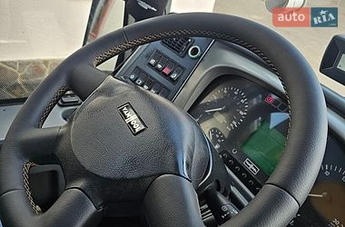 Туристичний / Міжміський автобус Van Hool Acron 2011 в Мукачевому фото 8 Туристичний / Міжміський автобус Van Hool Acron 2011 в Мукачевому