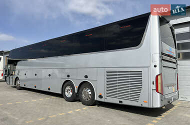 Туристический / Междугородний автобус Van Hool Altano 2013 в 