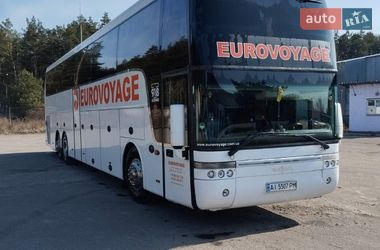 van-hool altano 2007 в Бровары от про продавца Борис van-hool altano 2007 в Бровары от профессионального продавца Борис