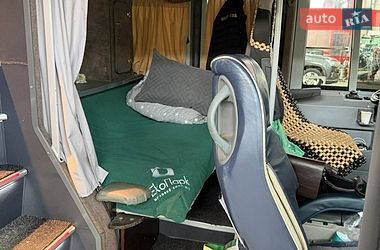 Туристичний / Міжміський автобус Van Hool Altano 2014 в Шептицькому фото 14 Туристичний / Міжміський автобус Van Hool Altano 2014 в Шептицькому