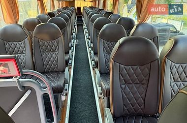 Туристичний / Міжміський автобус Van Hool Altano 2011 в Коломиї фото 15 Туристичний / Міжміський автобус Van Hool Altano 2011 в Коломиї