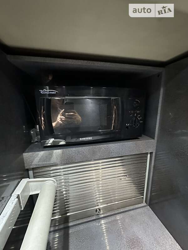 Туристичний / Міжміський автобус Van Hool Astromega 2013 в Ізмаїлі