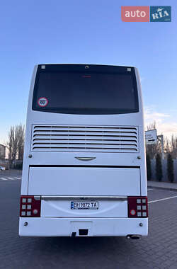Туристический / Междугородний автобус Van Hool Astromega 2009 в 
