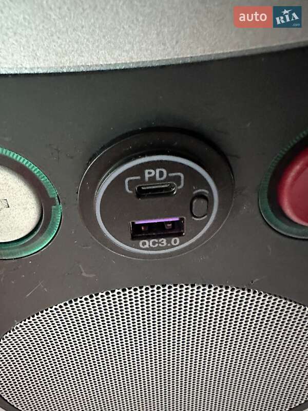 Туристичний / Міжміський автобус Van Hool Astromega 2010 в Києві