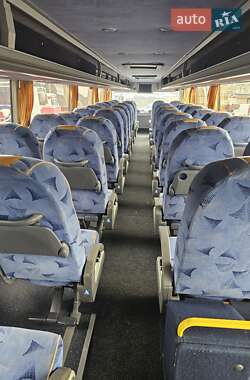 Туристический / Междугородний автобус Van Hool Astromega 2010 в 