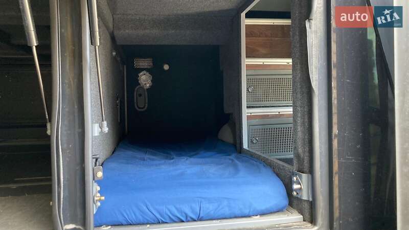 Туристичний / Міжміський автобус Van Hool Astromega 2011 в Луцьку