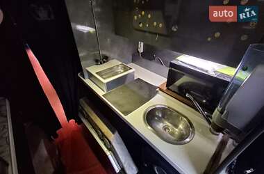 Туристический / Междугородний автобус Van Hool Astromega 2011 в Измаиле