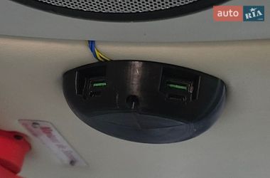 Туристический / Междугородний автобус Van Hool Astromega 2010 в Одессе фото 19 Туристический / Междугородний автобус Van Hool Astromega 2010 в Одессе