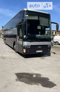 Туристический / Междугородний автобус Van Hool Astron 2004 в Львове
