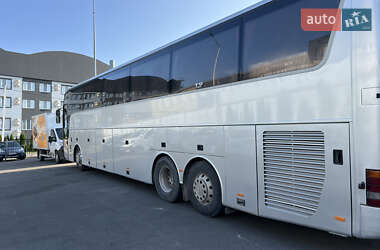 Туристичний / Міжміський автобус Van Hool Astron 2005 в Тернополі