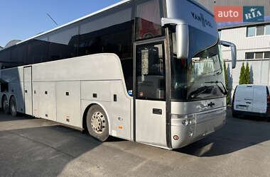 Туристичний / Міжміський автобус Van Hool Astron 2005 в Тернополі
