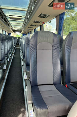 Туристический / Междугородний автобус Van Hool Astron 2014 в 