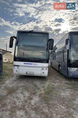 Туристичний / Міжміський автобус Van Hool Astron 2010 в 