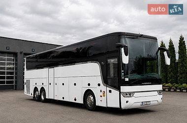 Другие автобусы Van Hool Astron 2012 в Черкассах
