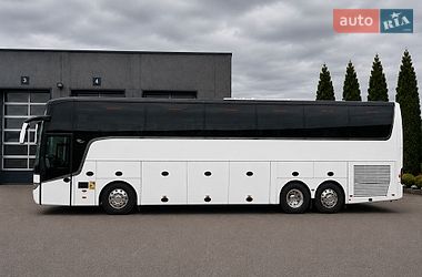 Другие автобусы Van Hool Astron 2012 в Черкассах