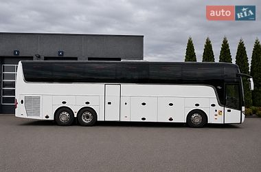 Другие автобусы Van Hool Astron 2012 в Черкассах