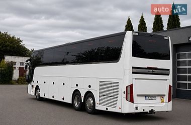 Другие автобусы Van Hool Astron 2012 в Черкассах