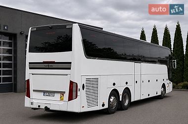 Другие автобусы Van Hool Astron 2012 в Черкассах