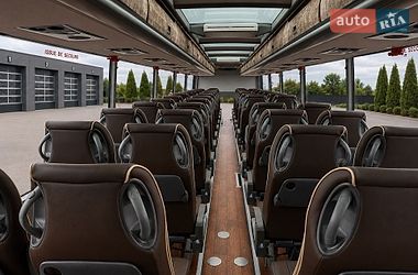 Другие автобусы Van Hool Astron 2012 в Черкассах