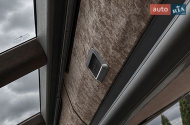 Другие автобусы Van Hool Astron 2012 в Черкассах