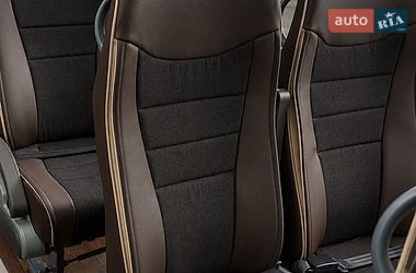 Другие автобусы Van Hool Astron 2012 в Черкассах