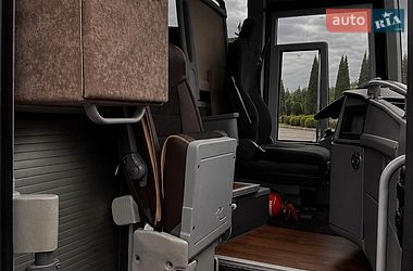 Другие автобусы Van Hool Astron 2012 в Черкассах