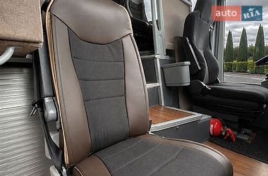 Другие автобусы Van Hool Astron 2012 в Черкассах