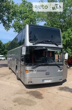 Туристический / Междугородний автобус Van Hool EOS 180 1991 в Одессе