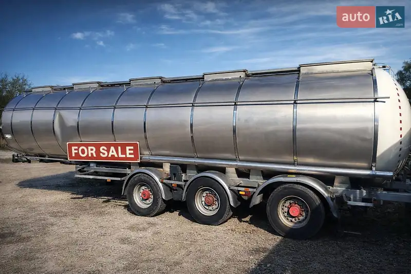 Van Hool T300 1994