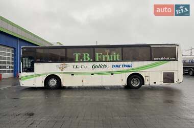 Туристический / Междугородний автобус Van Hool T815 1999 в Львове