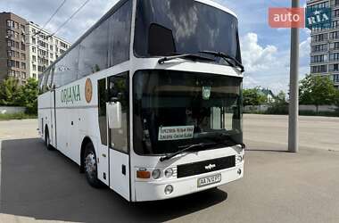 Туристичний / Міжміський автобус Van Hool T816 1999 в Києві