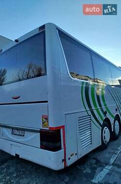 Туристический / Междугородний автобус Van Hool T916 Acron 2006 в 