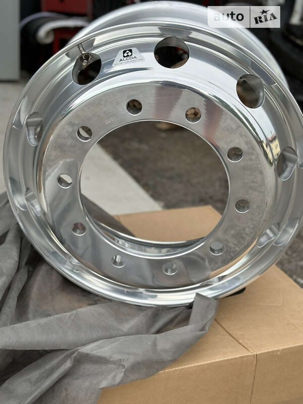 Туристический / Междугородний автобус Van Hool T916 Astron 2008 в Черновцах