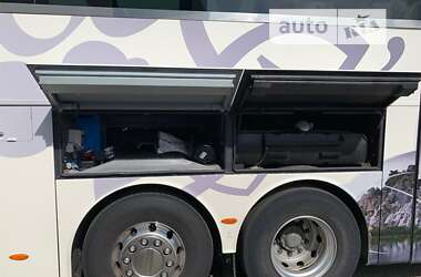 Туристический / Междугородний автобус Van Hool T916 Astron 2012 в Измаиле
