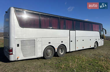 Туристический / Междугородний автобус Van Hool T916 Astron 2004 в Днепре