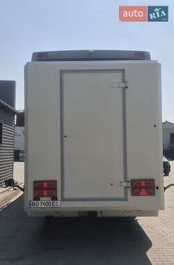 Туристический / Междугородний автобус Van Hool T916 Astron 2007 в 