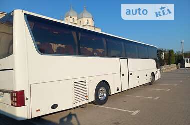 Туристический / Междугородний автобус Van Hool T916 2009 в Ровно