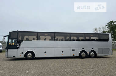 Туристический / Междугородний автобус Van Hool T917 Acron 2009 в 