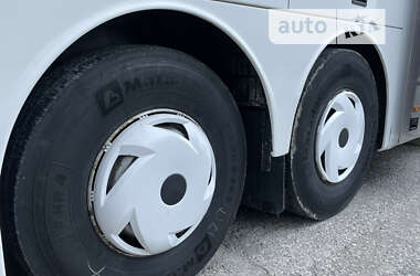 Туристический / Междугородний автобус Van Hool T917 Acron 2003 в 