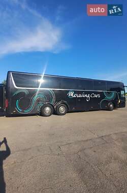 Туристичний / Міжміський автобус Van Hool T917 Acron 2012 в Ізмаїлі