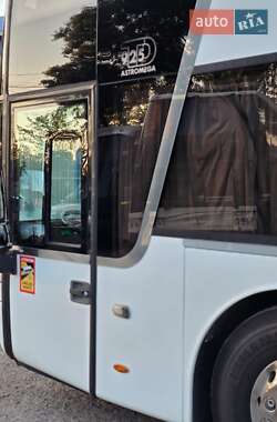 Туристичний / Міжміський автобус Van Hool T925 2010 в 