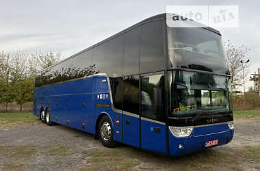 Туристический / Междугородний автобус Van Hool TD921 Altano 2014 в Луцке