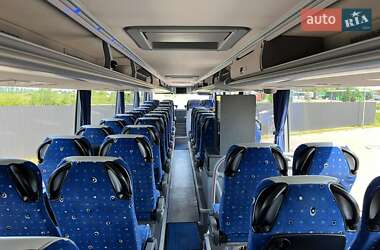Туристический / Междугородний автобус Van Hool TD921 Altano 2015 в 