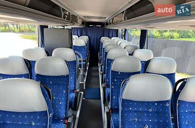 Туристический / Междугородний автобус Van Hool TD921 Altano 2015 в 