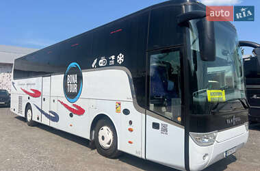 Туристический / Междугородний автобус Van Hool TX15 2013 в Тернополе